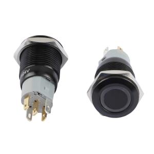 TP91605P224RA商品缩略图