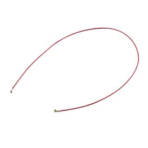 KH-IPEX3-IPEX3-RG0.81-R250商品缩略图