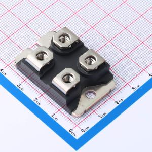 STPS240H100TV1Y商品缩略图