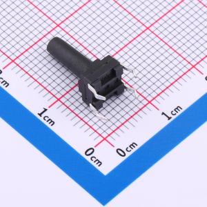 KH-6X6X13H-TJ-FS商品缩略图