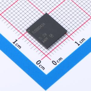 TUSB8042AIRGCR商品缩略图