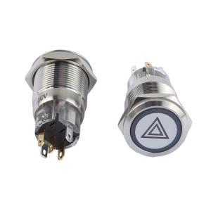 TP91943P112RS商品缩略图