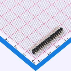 KH-2PH180-2X17P-L8.7商品缩略图