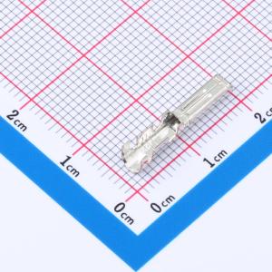 1-917511-5商品缩略图