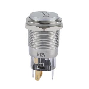 TP91949G212BS商品缩略图