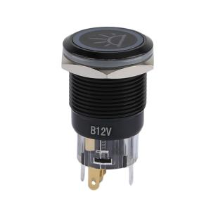 TP91948P112BA商品缩略图