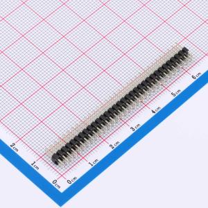 KH-2PH180-2X32P-L8.7商品缩略图