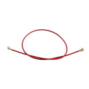 KH-IPEX3-IPEX3-RG0.81-R140商品缩略图