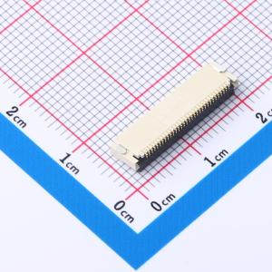 THD0521-32CL-GF商品缩略图