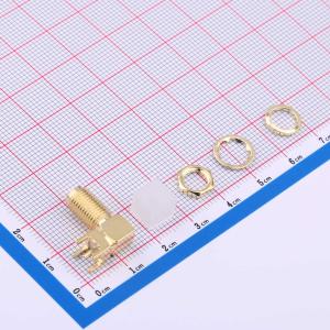 KH-SMA-P-8496-T商品缩略图