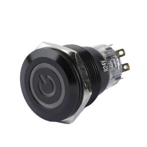 TP92218P224RA商品缩略图