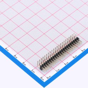 KH-2PH90-2X22P-L10.5商品缩略图