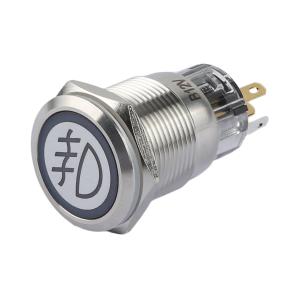 TP91944P112BS商品缩略图