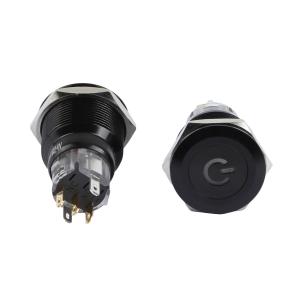 TP92209P224RA商品缩略图