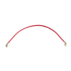 KH-IPEX3-IPEX3-RG0.81-R50商品缩略图