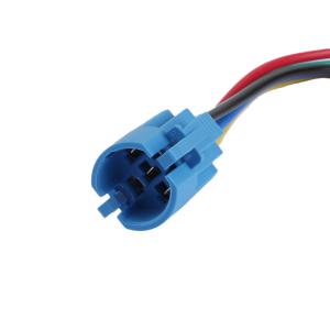 TP91611P224RA5150商品缩略图