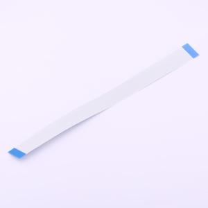 KH-FFC-A0.5-22P-150MM商品缩略图