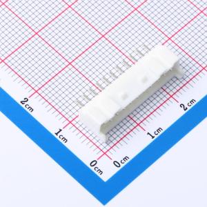 KH-A2026-11A商品缩略图