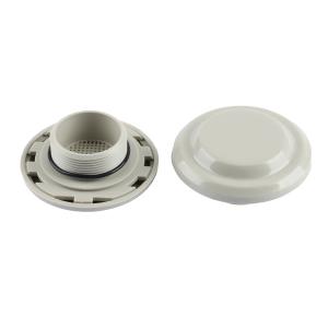 T3212290000-000商品缩略图