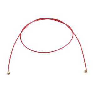 KH-IPEX-IPEX-RG0.81-R300商品缩略图