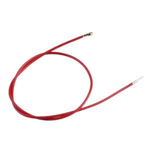 KH-IPEX4-221-RG0.81-R180商品缩略图