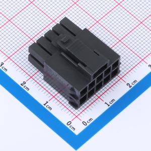 1722583110商品缩略图