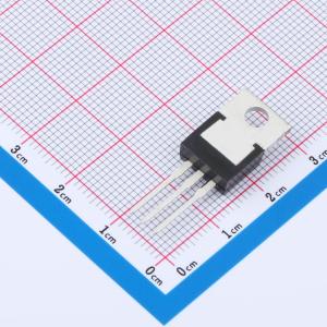 KTC2026商品缩略图