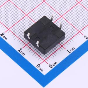 KH-12X12X6H-TJ商品缩略图