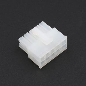 XD-5557-2*5Y商品缩略图