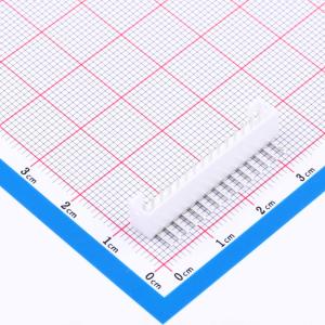 XD-PH-15AW商品缩略图