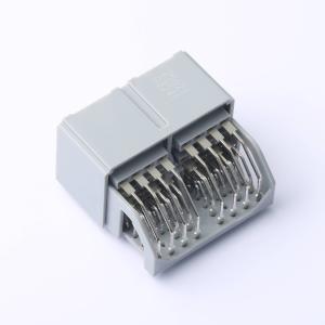 1600130623商品缩略图