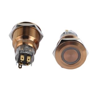 TP92230P212RGWSM商品缩略图