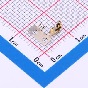 KH-IPEX4-0.81商品缩略图