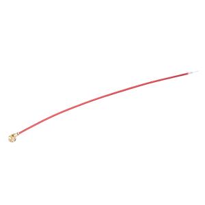 KH-IPEX-221-RG0.81-R90商品缩略图