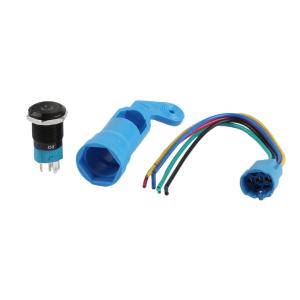 TP91652P224RA5150B商品缩略图