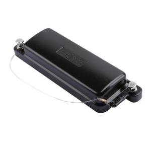 T1990240000-000商品缩略图