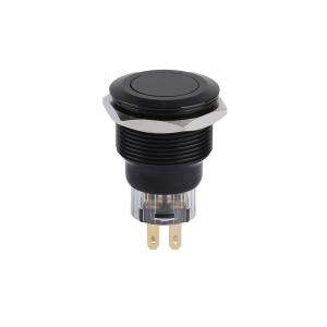 TP92202P2A商品缩略图