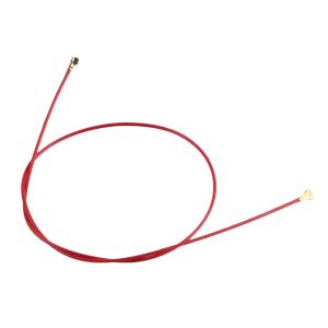 KH-IPEX4-IPEX4-RG0.81-R250商品缩略图