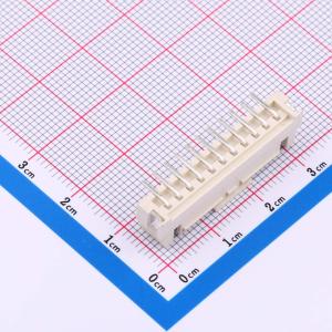 KH-A2504-11AB商品缩略图