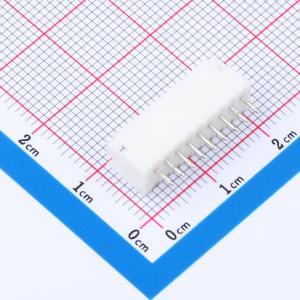 292132-9商品缩略图