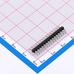 KH-2PH90-1X15P-L10.5商品缩略图