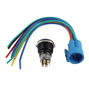 TP92218P224RA5150商品缩略图