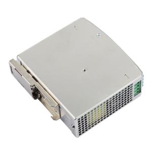 LIF240-10B55R2商品缩略图