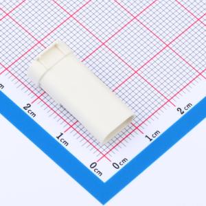 2321924-3商品缩略图