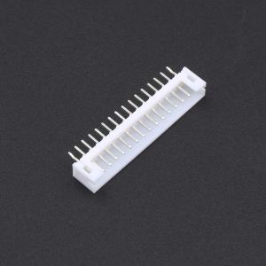 XD-PH-16A-G商品缩略图