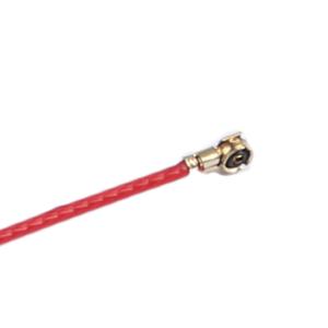 KH-IPEX4-IPEX4-RG0.81-R80商品缩略图