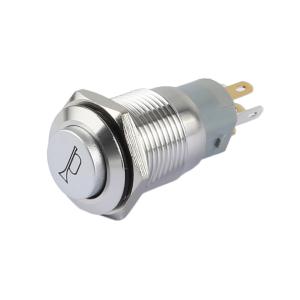 TP91658G224BS商品缩略图