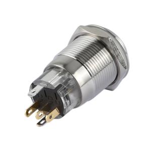 TP91949G212BS商品缩略图