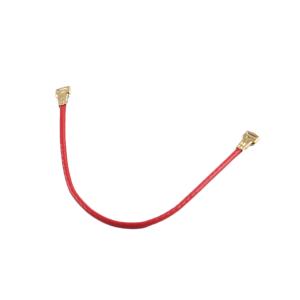 KH-IPEX4-IPEX4-RG0.81-R50商品缩略图