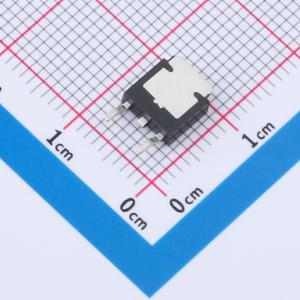 YFWD313065CS商品缩略图